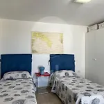 Apartamento Il Timone