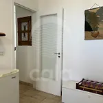 Apartamento Il Timone