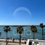 Apartamento Il Timone *