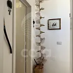 Apartamento Il Timone Porto Cesareo