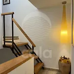 Apartamento Il Timone