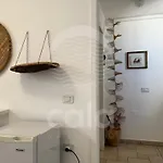 Apartamento Il Timone *