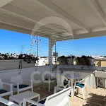 Apartamento Il Timone Porto Cesareo