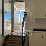 Apartamento Il Timone