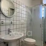 Il Timone Porto Cesareo