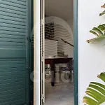 Apartamento Il Timone