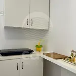 Apartamento Il Timone