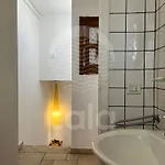 Apartamento Il Timone *