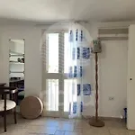 Apartamento Il Timone Porto Cesareo