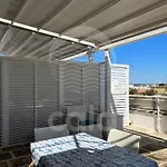 Apartamento Il Timone *