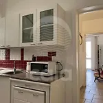 Apartamento Il Timone