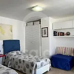 Il Timone פורטו צ'זראו