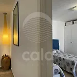 Apartamento Il Timone Porto Cesareo