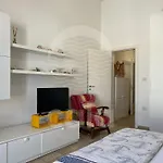 Il Timone Porto Cesareo