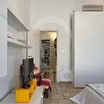 Apartamento Il Timone *