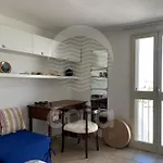 Apartamento Il Timone *