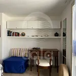 Apartamento Il Timone Porto Cesareo