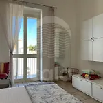 Il Timone Porto Cesareo