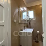 Apartamento Il Timone