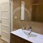 Il Timone Porto Cesareo