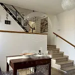 Apartamento Il Timone