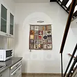 Apartamento Il Timone *