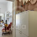 Il Timone Porto Cesareo