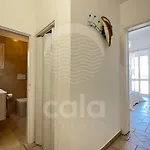 Apartamento Il Timone *