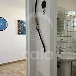 Il Timone Porto Cesareo