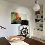 Apartamento Il Timone