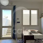 Apartamento Il Timone Porto Cesareo