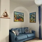 Il Timone Porto Cesareo