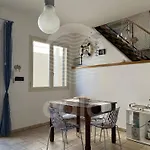 Apartamento Il Timone Porto Cesareo