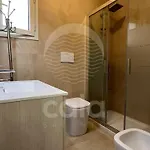 Il Timone Porto Cesareo