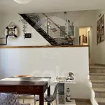 Apartamento Il Timone