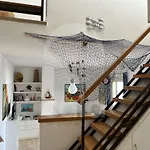 Apartamento Il Timone *