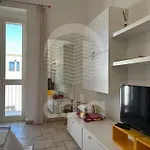Apartamento Il Timone Porto Cesareo