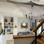 Apartamento Il Timone