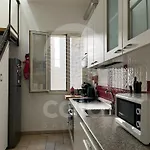 Apartamento Il Timone Porto Cesareo