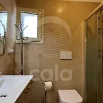 Apartamento Il Timone