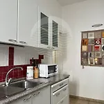 Il Timone Porto Cesareo