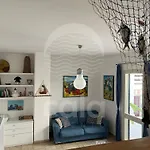 Apartamento Il Timone *