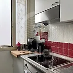 Apartamento Il Timone