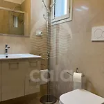 Apartamento Il Timone Porto Cesareo