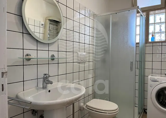 Il Timone Porto Cesareo