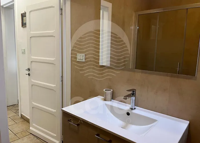 Il Timone Porto Cesareo